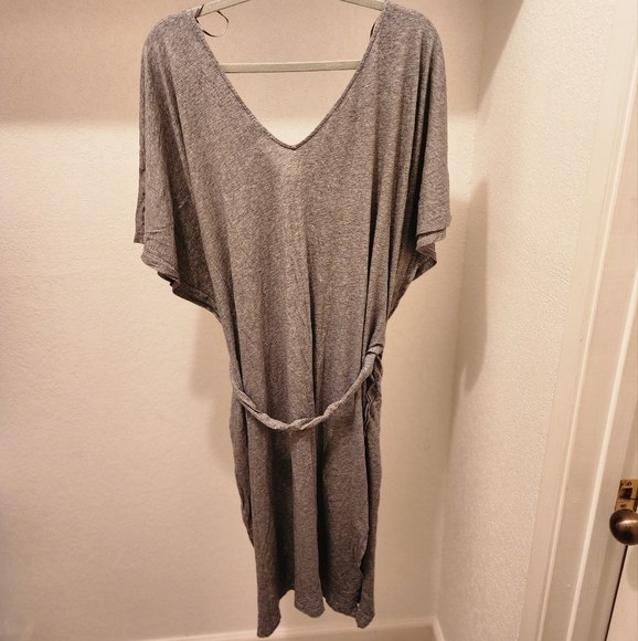 Eberjey PJs - Picture 2 of 2